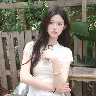 下一站是幸福
