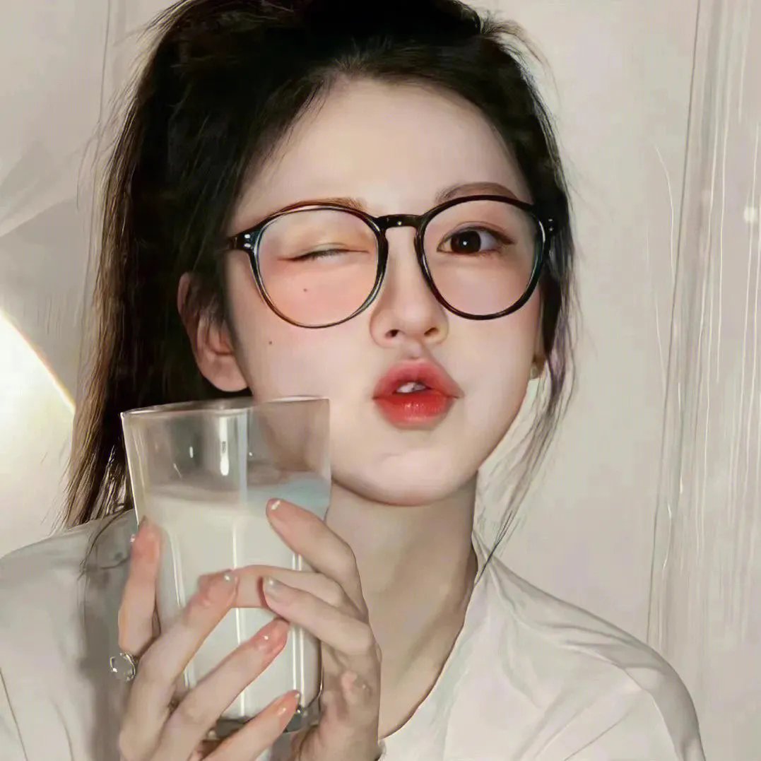 妻子的秘密世界