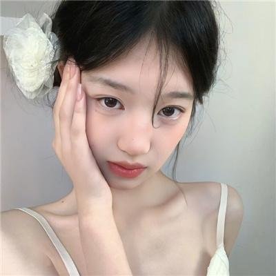 星际牛仔