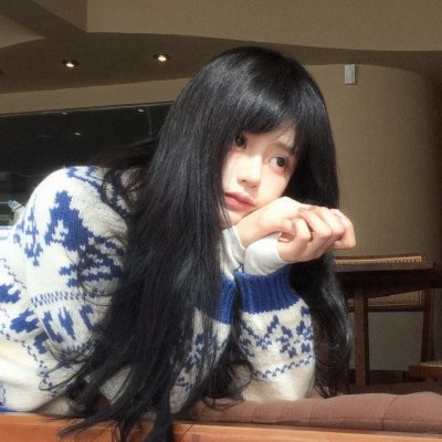 无情