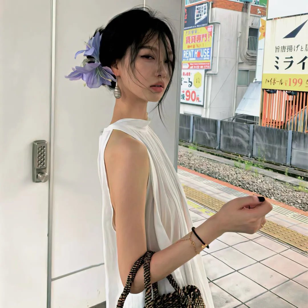 恋情诳语