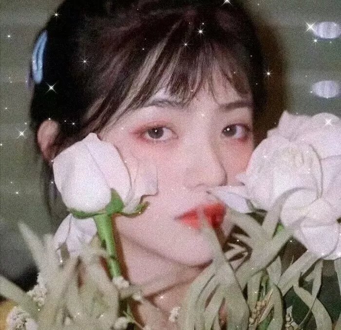 特种业务