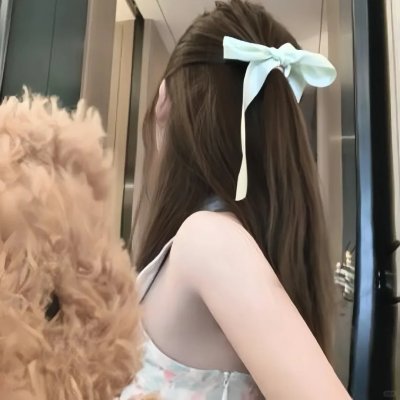 双生花2014